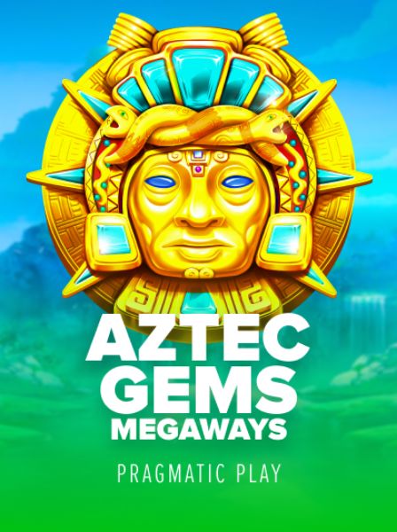Mawartoto Agen Togel Online Terbaik dengan Prediksi Akurat dan Slot Gacor|MawarToto