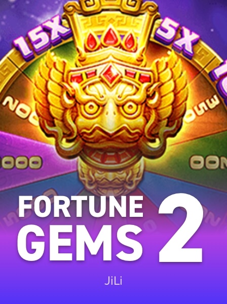 Mawartoto Agen Togel Online Terbaik dengan Prediksi Akurat dan Slot Gacor|MawarToto
