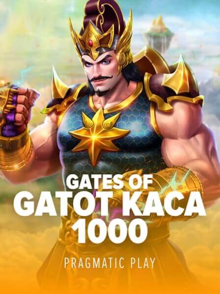 Mawartoto Agen Togel Online Terbaik dengan Prediksi Akurat dan Slot Gacor|MawarToto
