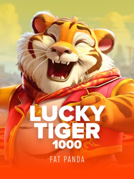 Mawartoto Agen Togel Online Terbaik dengan Prediksi Akurat dan Slot Gacor|MawarToto