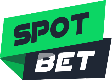 Mawartoto Agen Togel Online Terbaik dengan Prediksi Akurat dan Slot Gacor|MawarToto